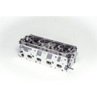 AMC 908728 Zylinderkopf