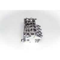 AMC 908728 Zylinderkopf