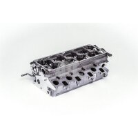 AMC 908728 Zylinderkopf