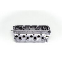 AMC 908728 Zylinderkopf