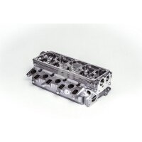AMC 908728 Zylinderkopf