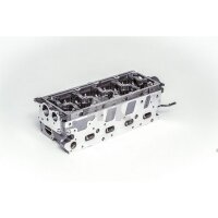 AMC 908728 Zylinderkopf