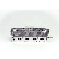 AMC 908728 Zylinderkopf