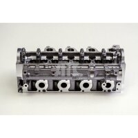 AMC 908890 Zylinderkopf