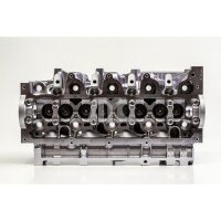 AMC 908890 Zylinderkopf