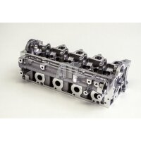 AMC 908890 Zylinderkopf