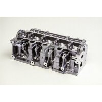 AMC 908890 Zylinderkopf
