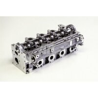 AMC 908890 Zylinderkopf