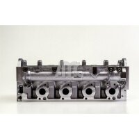 AMC 908890 Zylinderkopf
