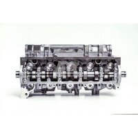 AMC 908895 Zylinderkopf