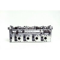 AMC 908895 Zylinderkopf