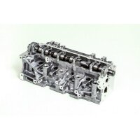 AMC 908895 Zylinderkopf