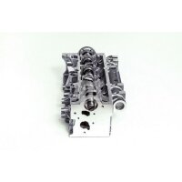 AMC 908895 Zylinderkopf
