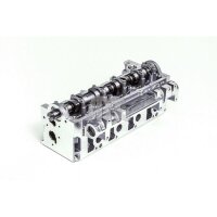 AMC 908895 Zylinderkopf