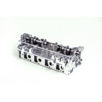AMC 908895 Zylinderkopf