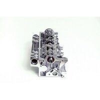 AMC 908895 Zylinderkopf
