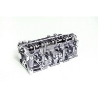 AMC 908895 Zylinderkopf