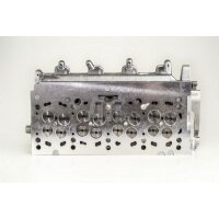 AMC 908920 Zylinderkopf