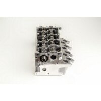 AMC 908920 Zylinderkopf