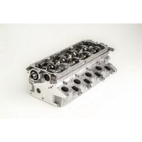 AMC 908920 Zylinderkopf
