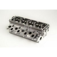 AMC 908920 Zylinderkopf
