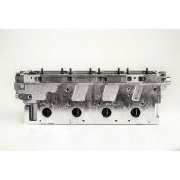 AMC 908920 Zylinderkopf