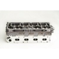 AMC 908925 Zylinderkopf