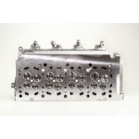 AMC 908925 Zylinderkopf