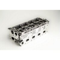 AMC 908925 Zylinderkopf