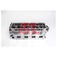 AMC 908927 Zylinderkopf
