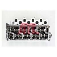 AMC 908927 Zylinderkopf