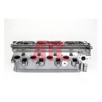AMC 908927 Zylinderkopf