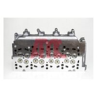 AMC 908927 Zylinderkopf