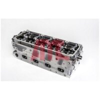 AMC 908927 Zylinderkopf