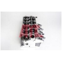 AMC 908927 Zylinderkopf