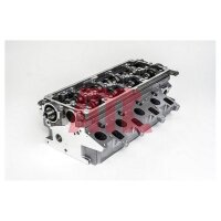 AMC 908927 Zylinderkopf