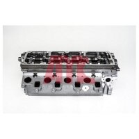 AMC 908927 Zylinderkopf
