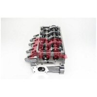 AMC 908927 Zylinderkopf