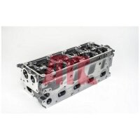 AMC 908927 Zylinderkopf