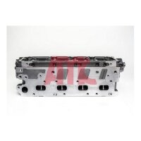 AMC 908927 Zylinderkopf