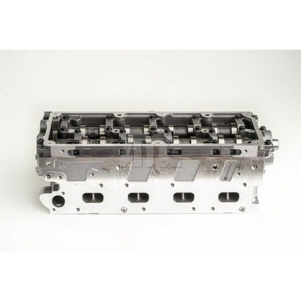 AMC 908956 Zylinderkopf