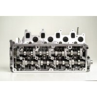 AMC 908956 Zylinderkopf