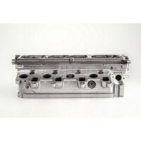 AMC 908956 Zylinderkopf