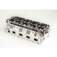 AMC 908956 Zylinderkopf