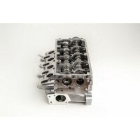 AMC 908956 Zylinderkopf