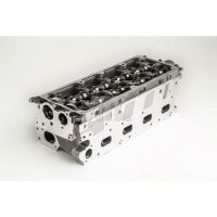 AMC 908956 Zylinderkopf