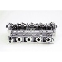 AMC 908989 Zylinderkopf