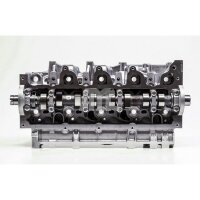 AMC 908989 Zylinderkopf