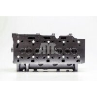 AMC 908989 Zylinderkopf