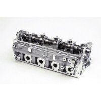 AMC 908989 Zylinderkopf